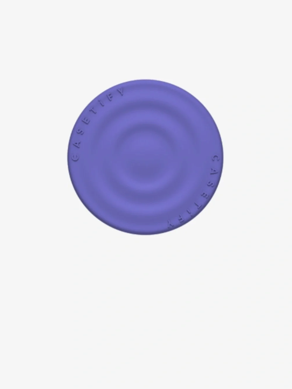 Ripple Grip Stand - Ultraviolet